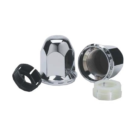 Haltec Hug-A-Lug For Hub Cover System 076188, 077188 H-188